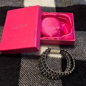 NEW Serafina urban vintage bracelet